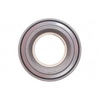 10-1497 IJS GROUP Комплект підшипника ступиці колеса