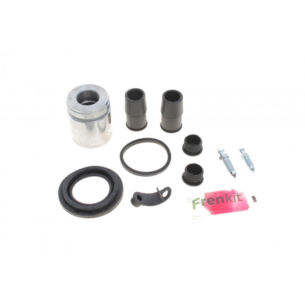 Ремкомплект супорта (заднього) BMW 3 (E36/46)/5 (E34) 94-06 (d=40mm) (Ate) (+поршень)