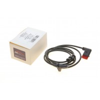 52004 AIC Датчик частота обертання колеса