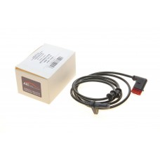 52004 AIC Датчик частота обертання колеса