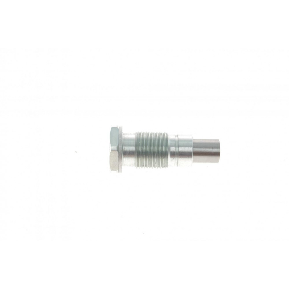 Натяг ланцюга FEBI BILSTEIN 107156