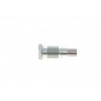 Натяг ланцюга FEBI BILSTEIN 107156