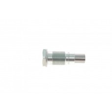Натяг ланцюга FEBI BILSTEIN 107156 Натяг ланцюга FEBI BILSTEIN 107156