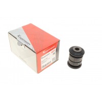 Сайлентблок важеля (переднього/знизу/спереду) Chevrolet Aveo (T300) 12-