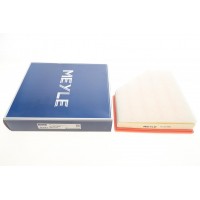 312 321 0046 MEYLE Повітряний фільтр