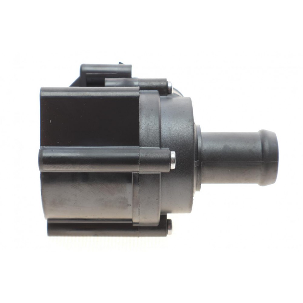 Насос системи охолодження (додатковий) Audi A4/A5/A6/A7/A8/Q5/Q7/Q8 11-