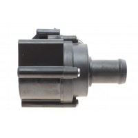 Насос системи охолодження (додатковий) Audi A4/A5/A6/A7/A8/Q5/Q7/Q8 11-