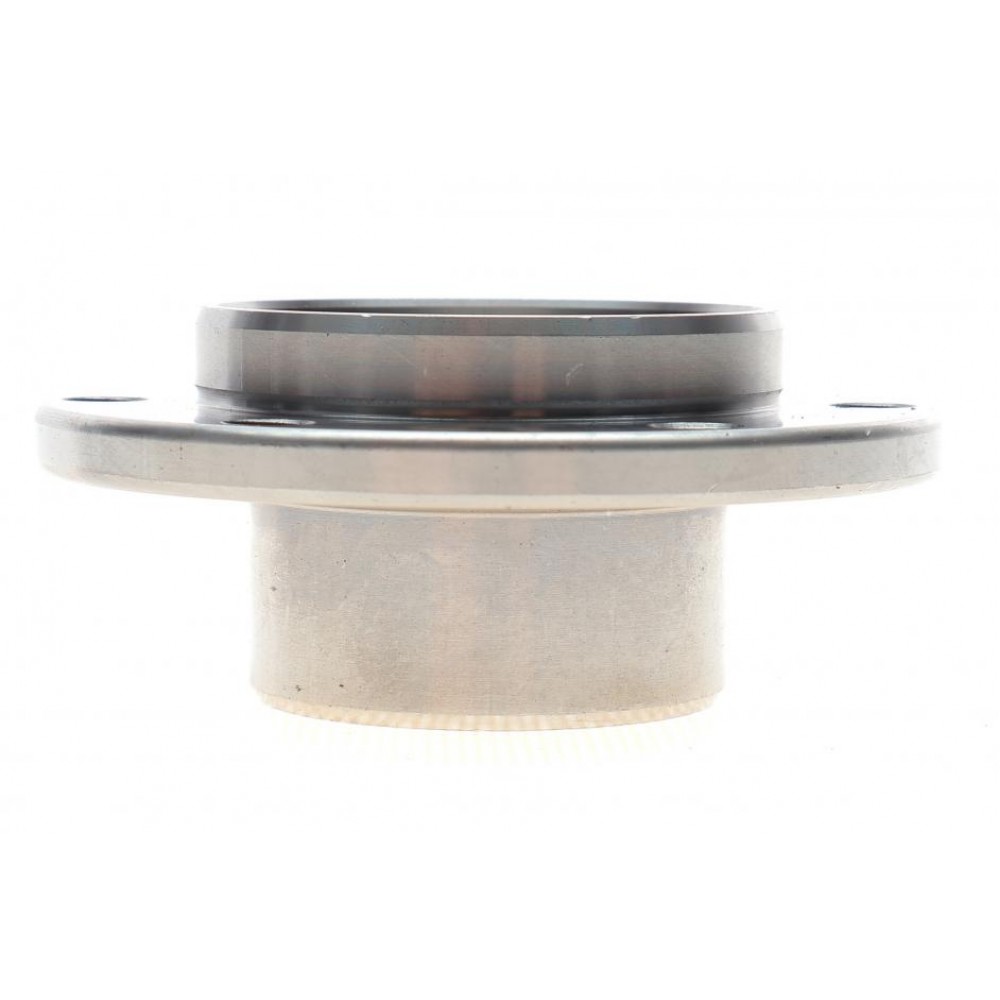 Маточина колінвалу MB 208 OM601-602 (0301)