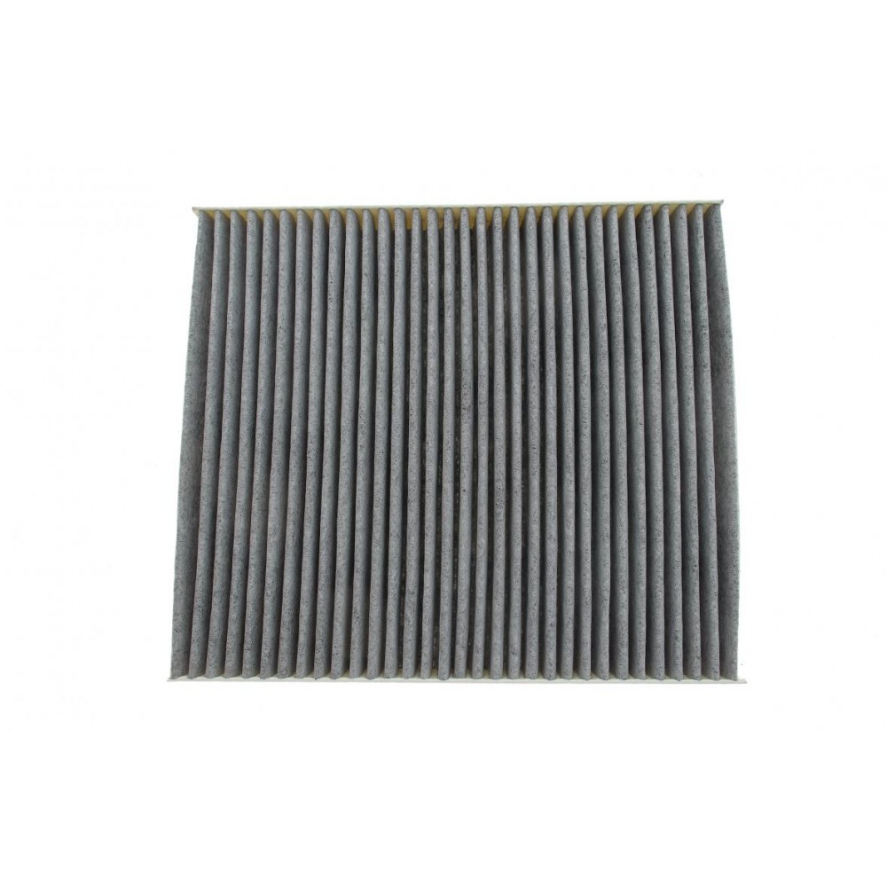 WP2171 WIX FILTERS Фільтр повітря у внутрішньому просторі