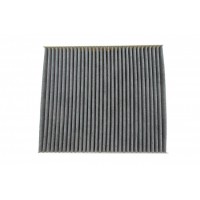WP2171 WIX FILTERS Фільтр повітря у внутрішньому просторі