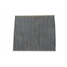 WP2171 WIX FILTERS Фільтр повітря у внутрішньому просторі