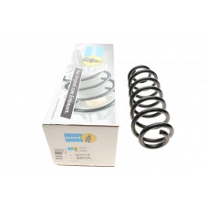 36-241095 BILSTEIN Пружина ходової частини