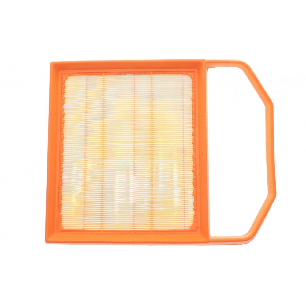 WA9922 WIX FILTERS Повітряний фільтр