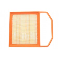 WA9922 WIX FILTERS Повітряний фільтр