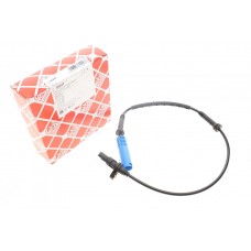30247 FEBI BILSTEIN Датчик частота обертання колеса
