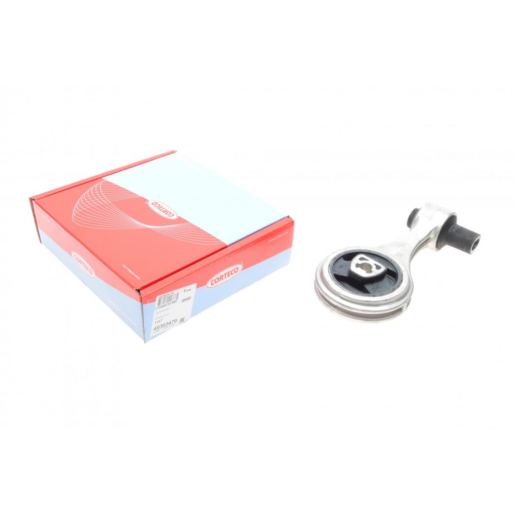 49363479 CORTECO Підвіска двигун