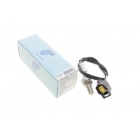 ADC47065 BLUE PRINT датчик кисню