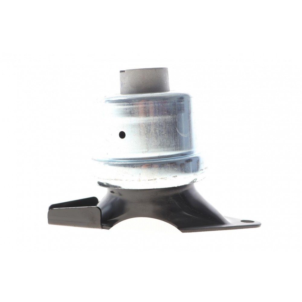 49356172 CORTECO Підвіска двигун