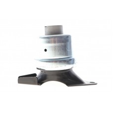 49356172 CORTECO Підвіска двигун