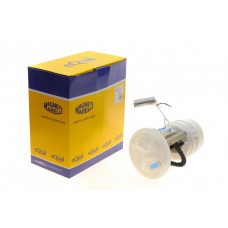 313011313137 MAGNETI MARELLI Модуль паливного насоса