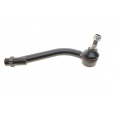 301191604620 MAGNETI MARELLI Наконечник поперечної кермової тяги