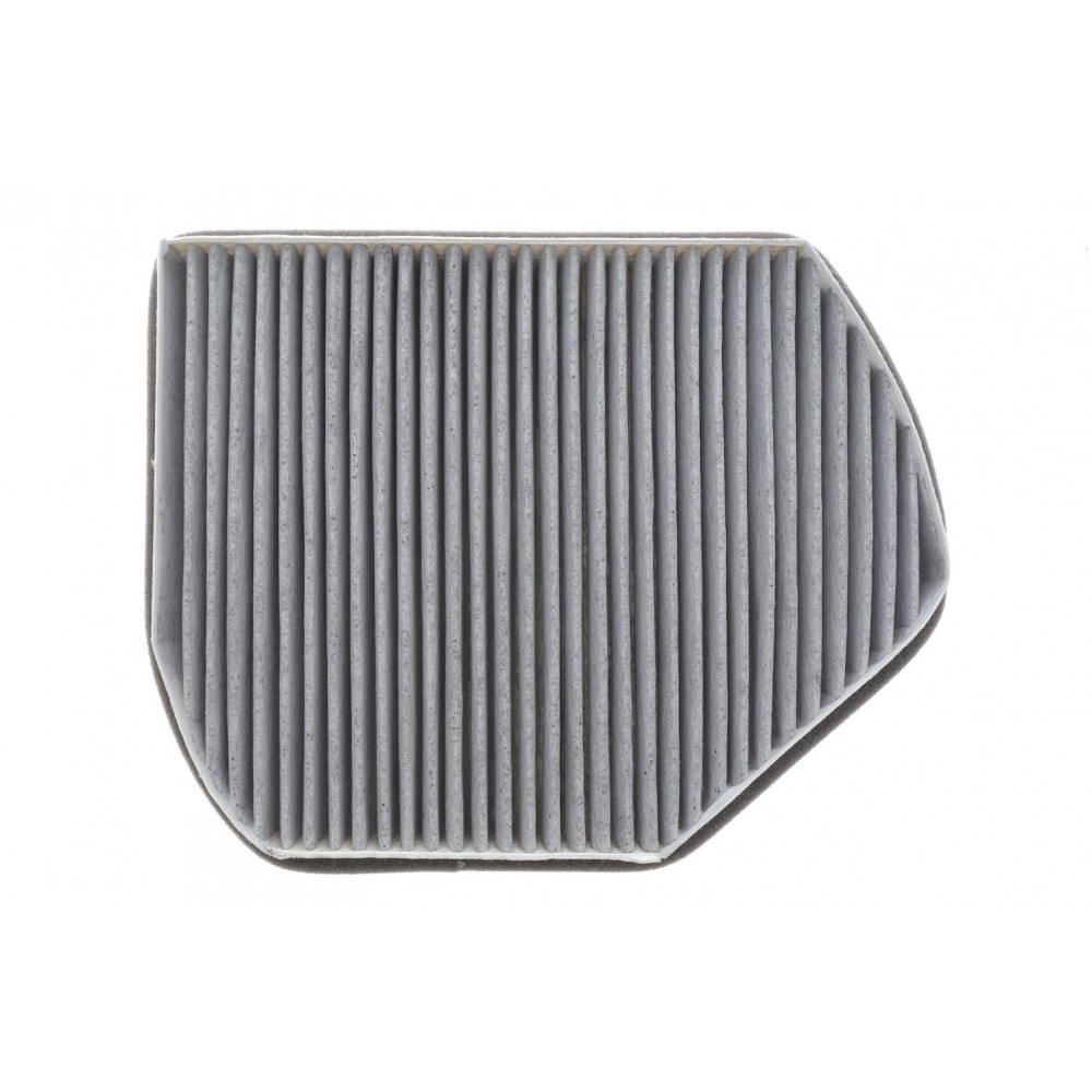 WP6833 WIX FILTERS Фільтр повітря у внутрішньому просторі