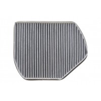 WP6833 WIX FILTERS Фільтр повітря у внутрішньому просторі