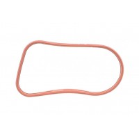 Прокладка колектора впускного MB Sprinter/Vito 2.2CDI OM646