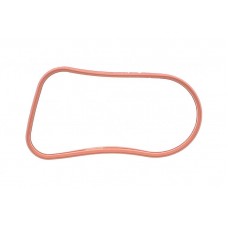 Прокладка колектора впускного MB Sprinter/Vito 2.2CDI OM646