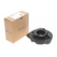 801116 OE Germany Ремкомплект, Опора стійки амортизатора