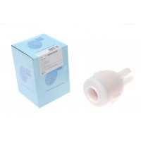 ADN12346 BLUE PRINT Паливний фільтр