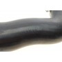 Патрубок інтеркулера (L) Audi A1/Skoda Fabia/VW Polo 1.2/1.6 TDI 09-