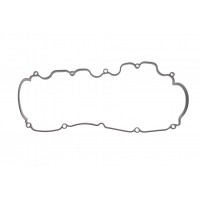 828.297 ELRING Прокладка, Кришка головки циліндра