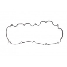 828.297 ELRING Прокладка, Кришка головки циліндра