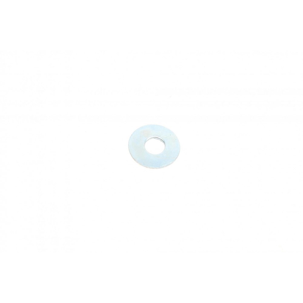 Ліхтар задній MB 609-814D (червоний)