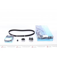 DKT-4514 KAVO PARTS Комплект ременя ГРМ
