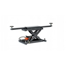 Траверса гідравлічно-пневматична ATH AF2500P2 2500 кг (без монтажу)