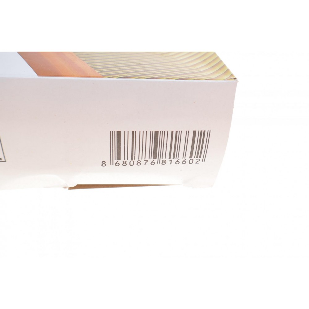 Фільтр повітряний Ford Fiesta 1.0 EcoBoost 19-