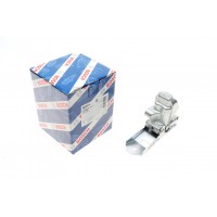 0 986 482 036 BOSCH Регулятор гальмівних сил