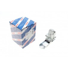 0 986 482 036 BOSCH Регулятор гальмівних сил