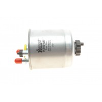 H359WK HENGST FILTER Паливний фільтр