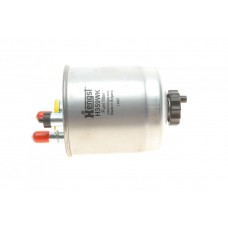H359WK HENGST FILTER Паливний фільтр