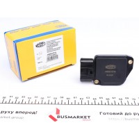 213719744019 MAGNETI MARELLI Розхідомір повітря