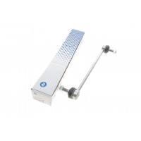 97-03106 RTS Тяга стійка стабілізатор