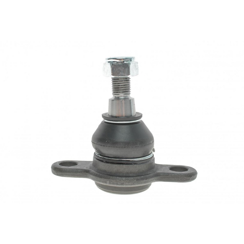 Опора кульова (передня/знизу) VW T5 03- (пасажир)