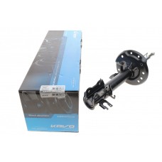 SSA-10181 KAVO PARTS Амортизатор