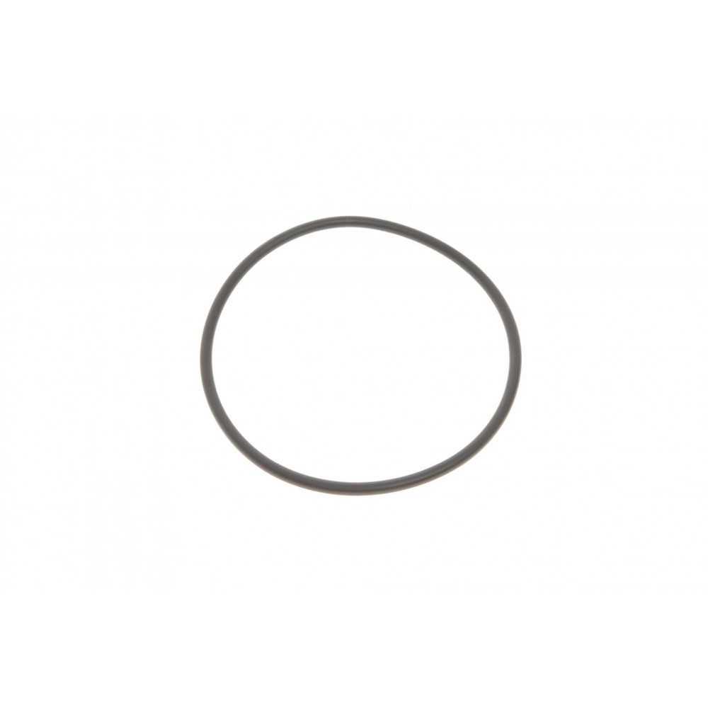 Фільтр масляний Renault Trafic/Master/Opel Movano 2.5dCi