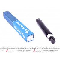 318326 SACHS Амортизатор