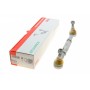 840 0576 10 FAG Поперечна рульова тяга