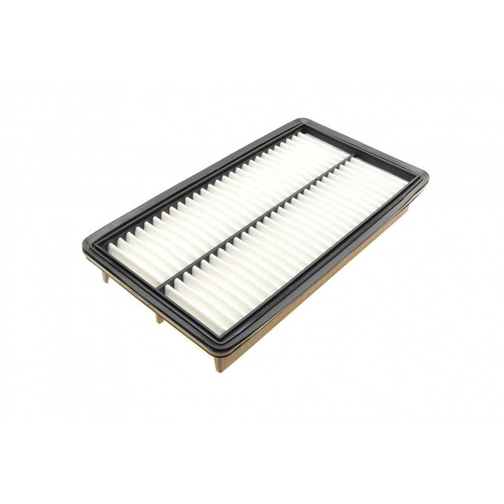 Фільтр повітряний Mazda 6 05-